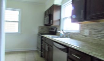 410 PENNEWILL St, Greenwood, DE 19950