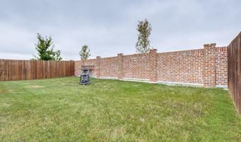 420 Brook View Ct, Anna, TX 75409