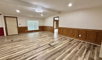 5207 N Shobe Rd, Alexander, AR 72022