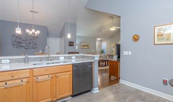 131 Life Style Ln, Anderson, SC 29621