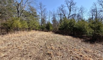2 Shain Dr, Bardstown, KY 40004
