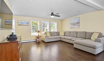 632 Whipple Ave, Burrillville, RI 02858