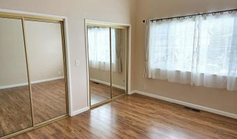 142 Bar Harbor Ct, Aptos, CA 95003