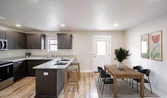 2015 1501 Lawrence Ln #1501, Blackfoot, ID 83221