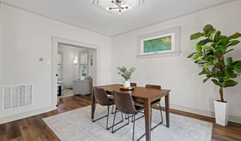461 Stanley Ave, Columbus, OH 43206
