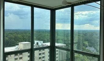 2870 Pharr Court South NW 1908, Atlanta, GA 30305