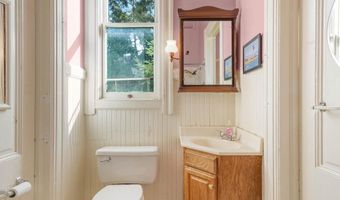 2154 Encinal Ave, Alameda, CA 94501