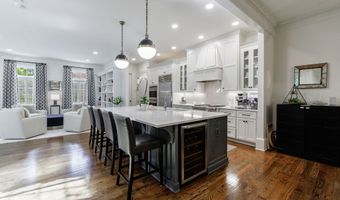 9018 Riverbend Mnr, Alpharetta, GA 30022
