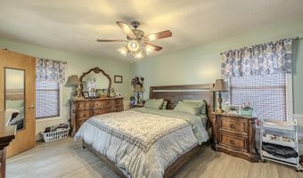 1896 PURDY BEAUTY HILL Rd, Bethel Springs, TN 38315