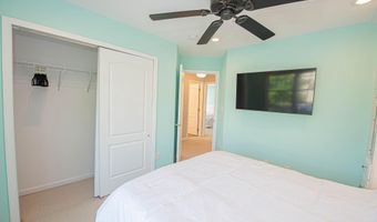 12133 LANDINGS Blvd, Berlin, MD 21811
