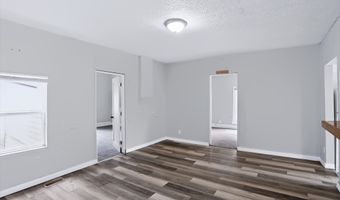 1542 Walnut, Anderson, IN 46016