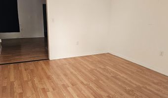 2548 OSWEGO Ave, Baltimore, MD 21215
