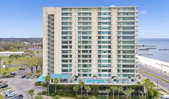 2060 Beach Blvd 102, Biloxi, MS 39531