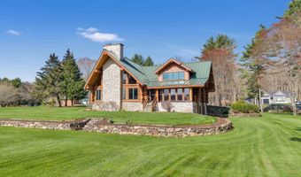 13 Federal St, Alfred, ME 04002