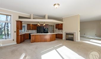 6116 Sam Snead Trl, Billings, MT 59106