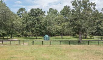 608 670 Rainey Holw, Aiken, SC 29805