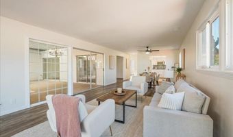 3621 Vista Campana S 107, Oceanside, CA 92057