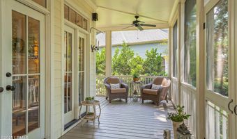 110 Coosaw Club Dr, Beaufort, SC 29907