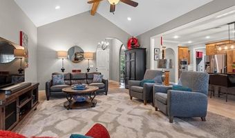 6220 Sawgrass Dr, Bartlesville, OK 74006