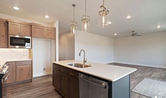 4614 W 150 N, Cedar City, UT 84720