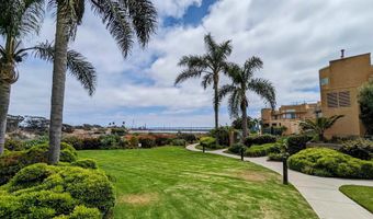 4025 Canario St 146, Carlsbad, CA 92008