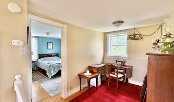 1823 Lost Nation Rd, Bakersfield, VT 05448