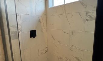 20625 LISTER Ter, Ashburn, VA 20147