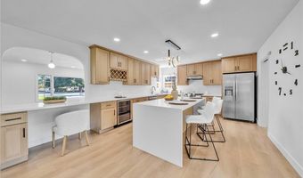 1321 S 8th Ave, Arcadia, CA 91006