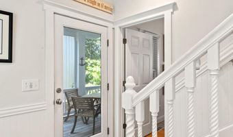 604 Currituck Way, Bald Head Island, NC 28461