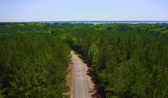 0 Pebble Cove Rd, Abbeville, AL 36310