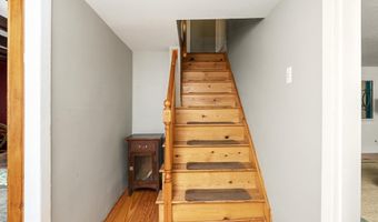 43 N Main St, Allentown, NJ 08501