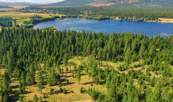 NNA Poirier Rd, Blanchard, ID 83804