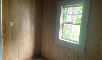 1717 9th Ave, Meridian, MS 39301