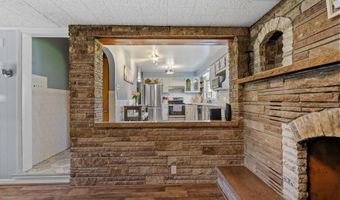 42 Edson St, Amsterdam, NY 12010