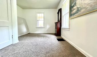 548 State Road 458, Bedford, IN 47421