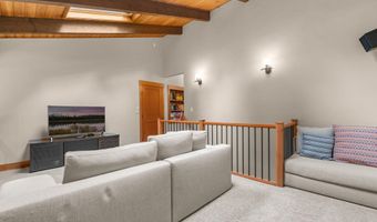 70425 Twistedstock, Black Butte Ranch, OR 97759