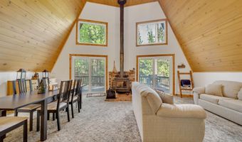 1492 Patricia Ln, Arnold, CA 95223
