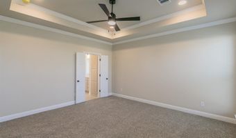 213 Navajo Trl, Alvarado, TX 76009