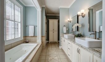 29 Hunters Ridge Dr, Adairsville, GA 30103