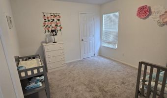 4033 Kings River Trl, Bauxite, AR 72011