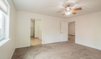 104 SAN DE CRISTO Ct, Bloomfield, NM 87413