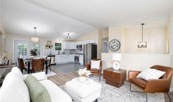 259 Buttonwoods Ave, Warwick, RI 02886