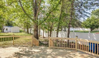2442 ALMIRA Ave, Atco, NJ 08004