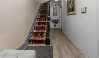 173 Madison Ave, Albany, NY 12202
