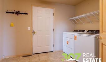 220 S Chugwater Dr, Cody, WY 82414