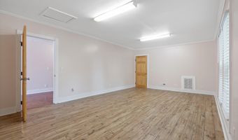 26651 1st St, Ardmore, AL 35739