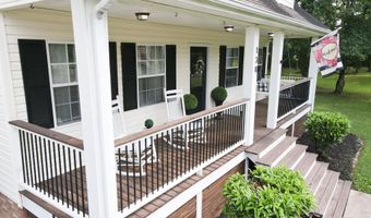 138 County Road 722, Athens, TN 37303