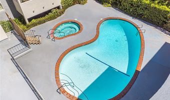 5454 Zelzah Ave 314, Encino, CA 91316