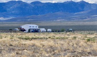Crescent Avenue, Crescent Valley, NV 89821