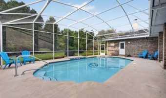 1303 ACRES Dr, Apopka, FL 32703